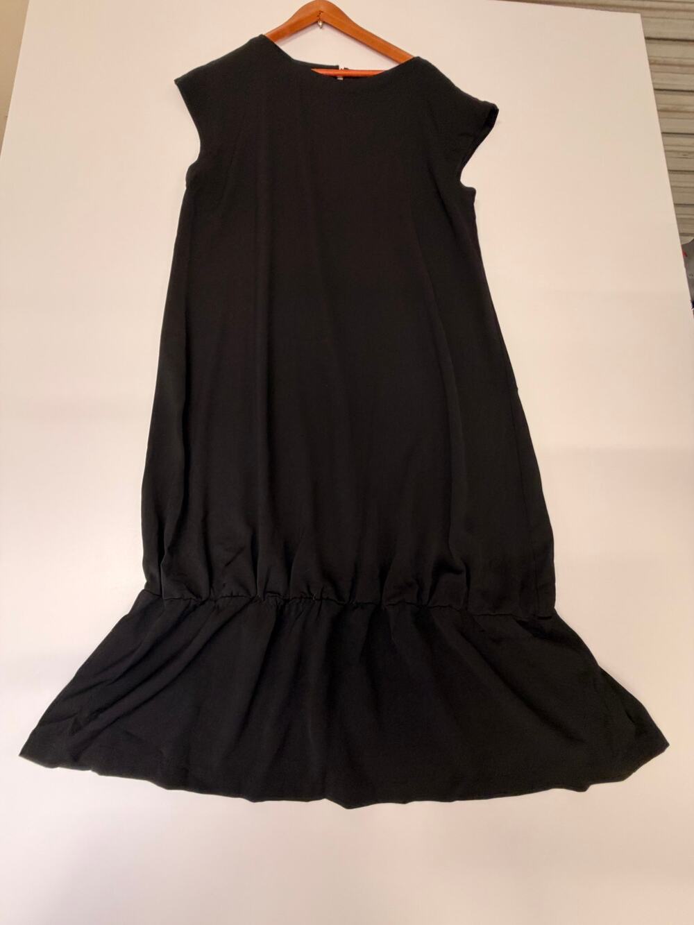 Prologue Black Size XL Women's Dress